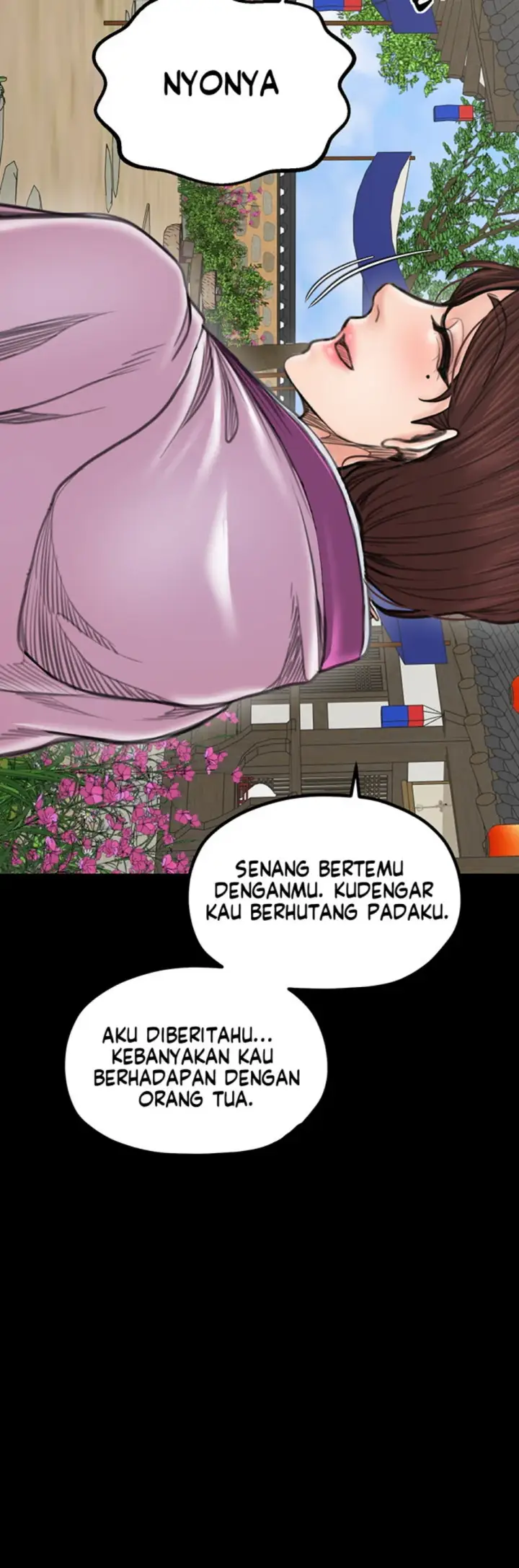 image-komik-the-servant-s-story-chapter-42-48/64