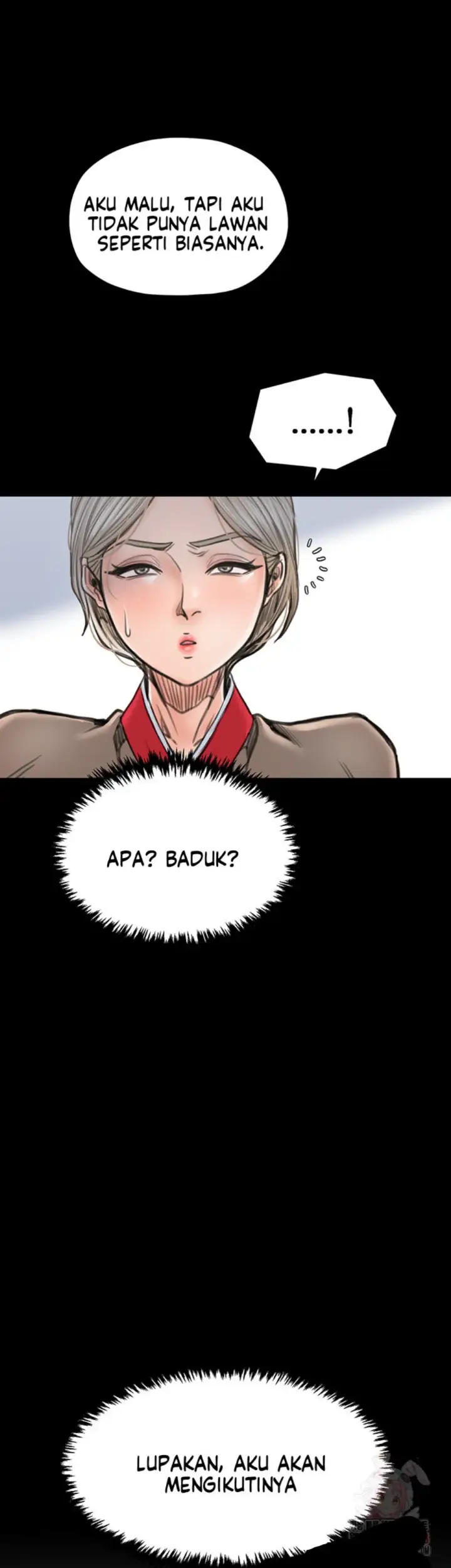 image-komik-the-servant-s-story-chapter-42-51/64