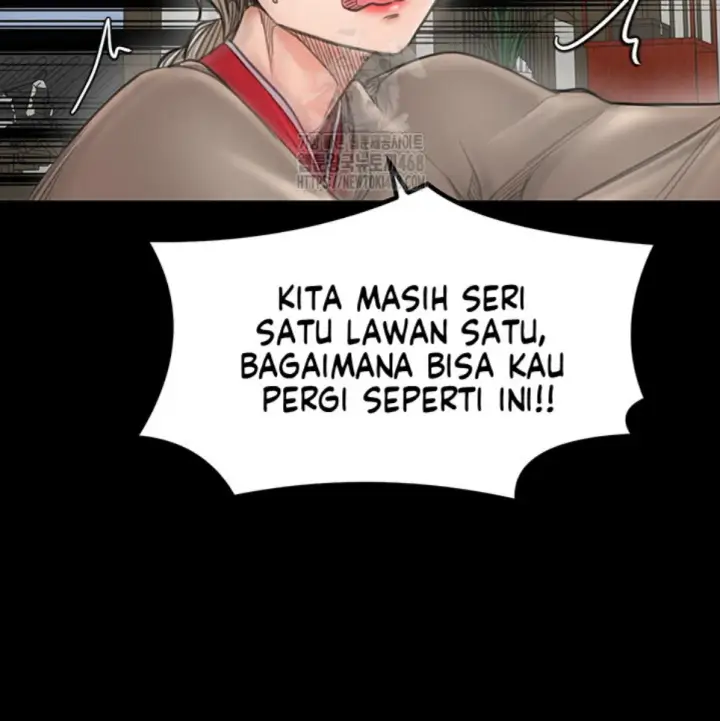image-komik-the-servant-s-story-chapter-42-53/64