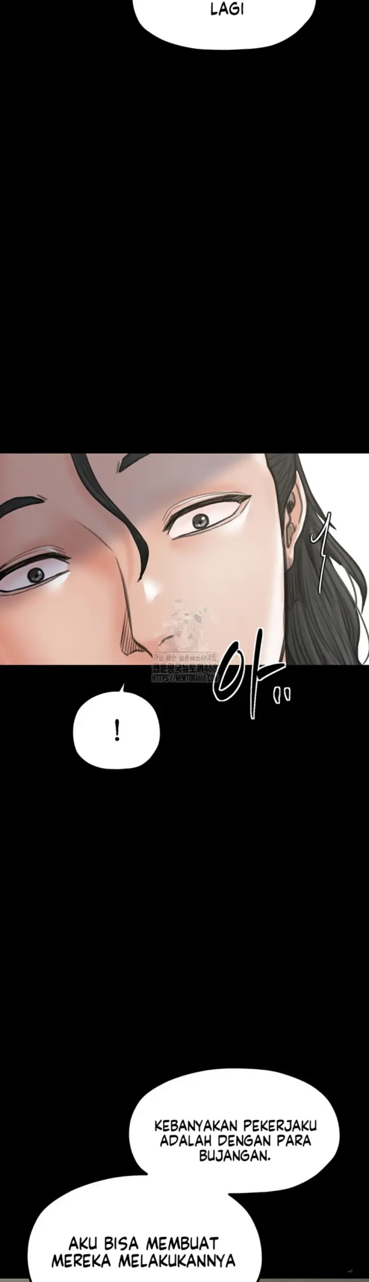 image-komik-the-servant-s-story-chapter-42-55/64