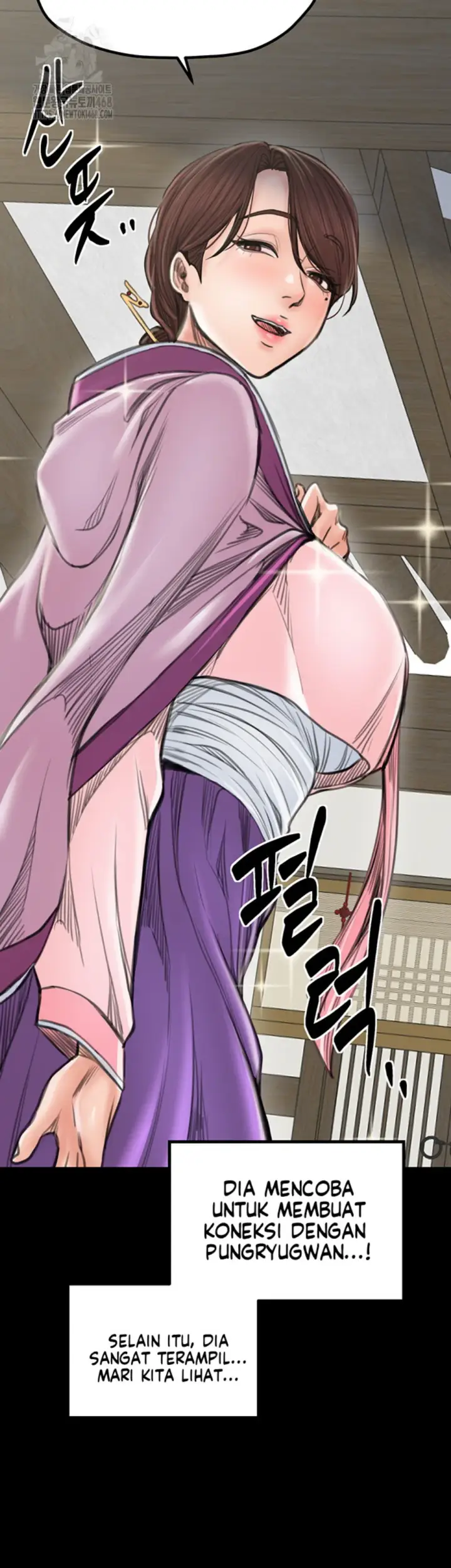 image-komik-the-servant-s-story-chapter-42-56/64