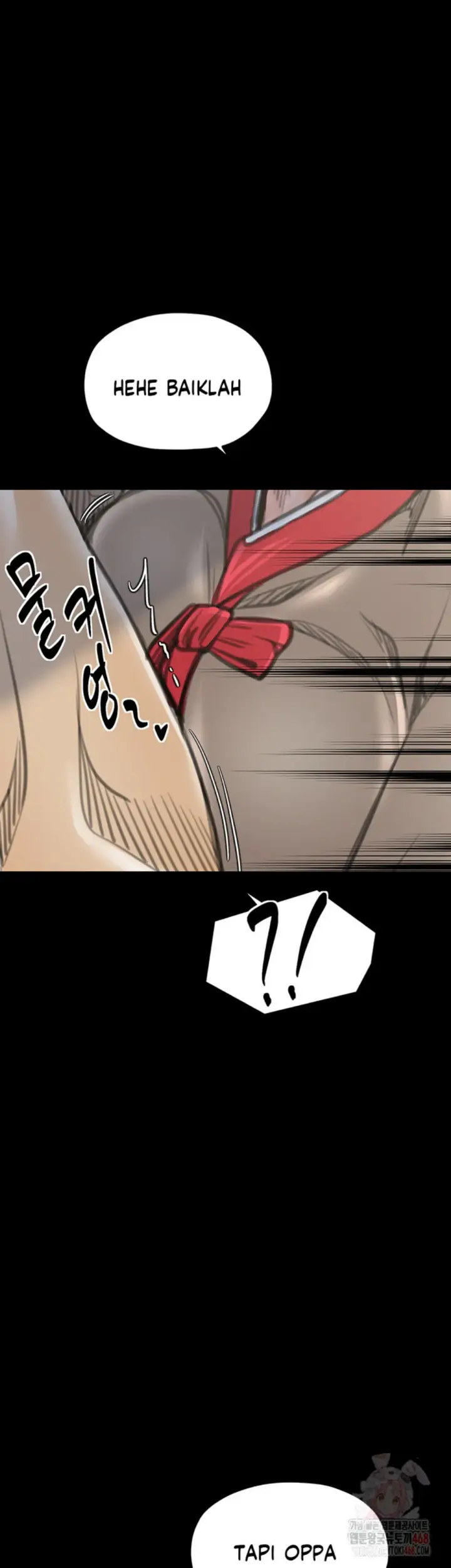 image-komik-the-servant-s-story-chapter-42-57/64