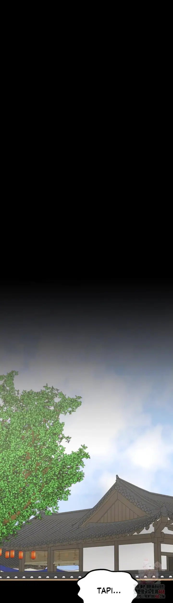 image-komik-the-servant-s-story-chapter-43-1/61