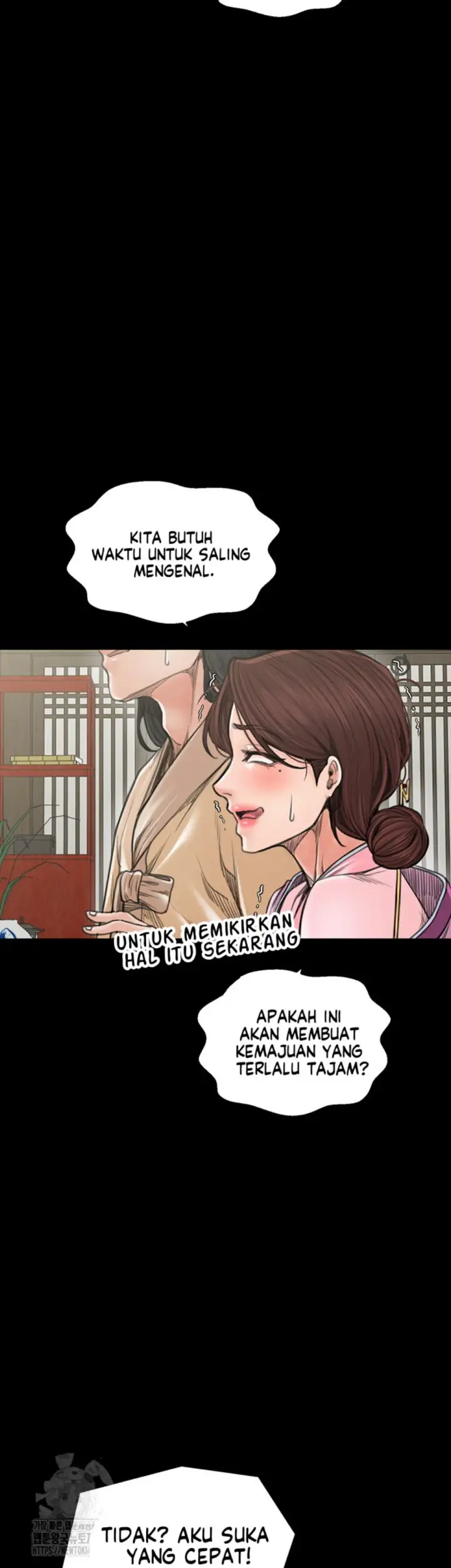 image-komik-the-servant-s-story-chapter-43-2/61