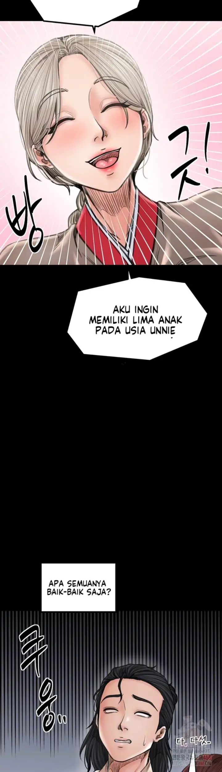 image-komik-the-servant-s-story-chapter-43-3/61
