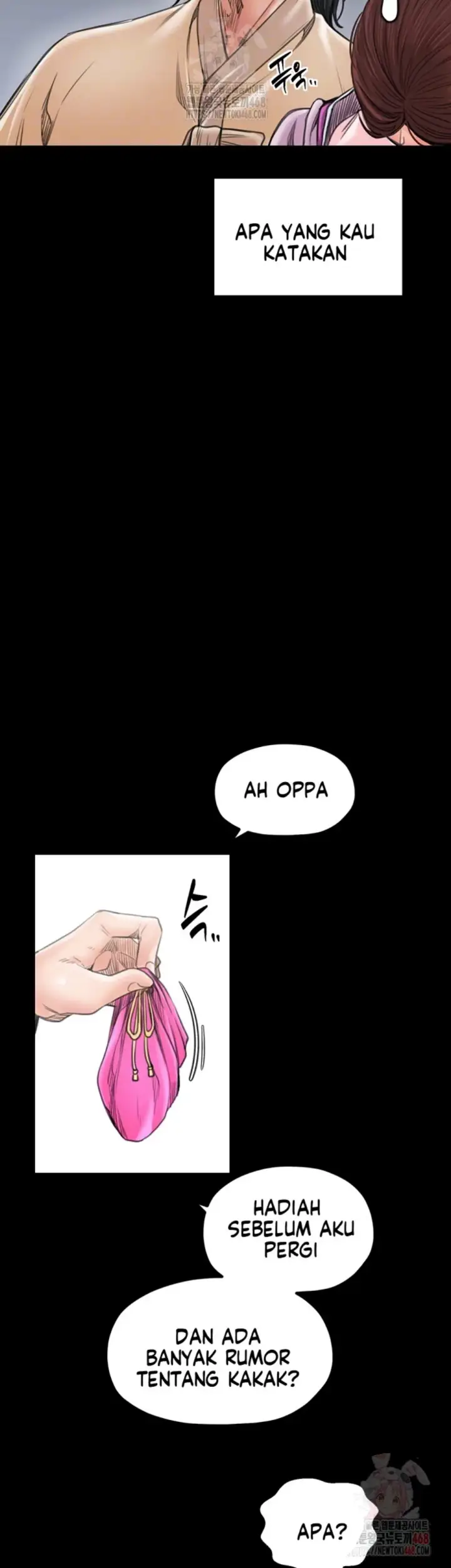 image-komik-the-servant-s-story-chapter-43-4/61