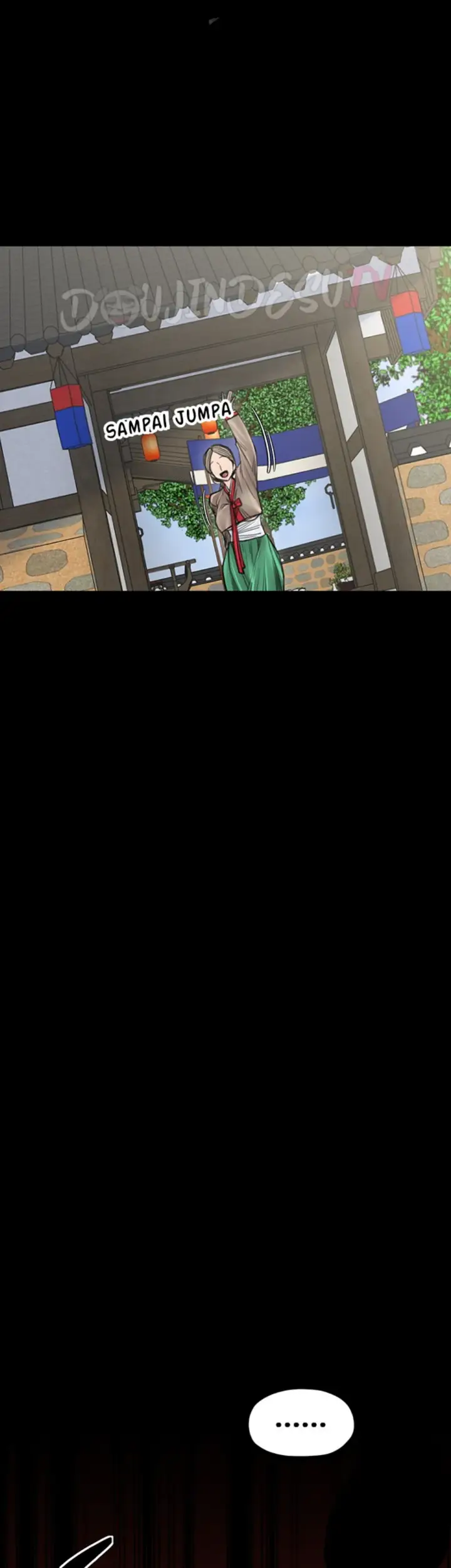 image-komik-the-servant-s-story-chapter-43-6/61