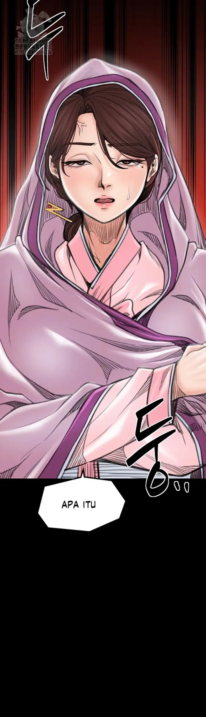 image-komik-the-servant-s-story-chapter-43-7/61