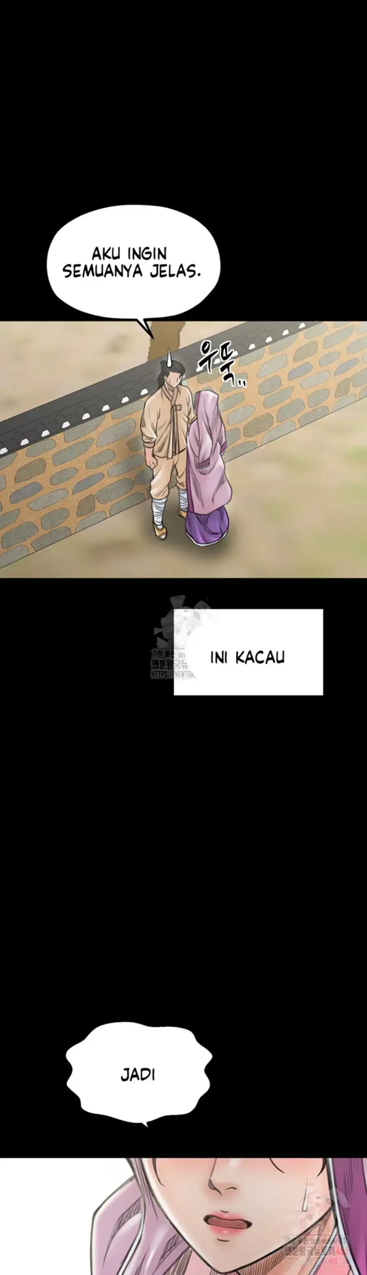 image-komik-the-servant-s-story-chapter-43-8/61