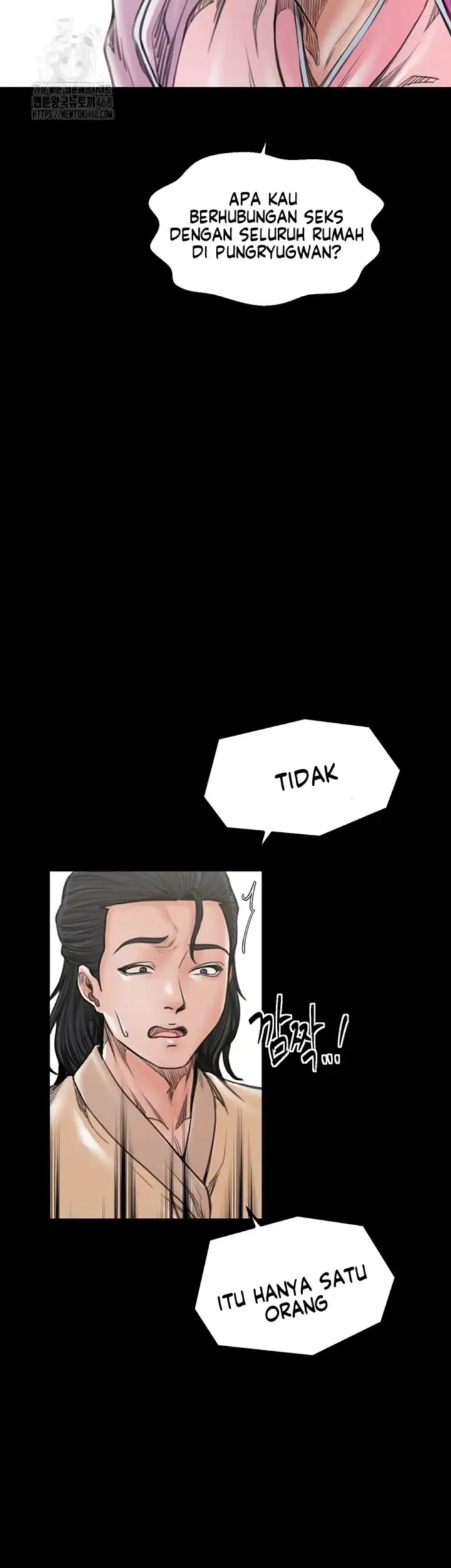 image-komik-the-servant-s-story-chapter-43-9/61