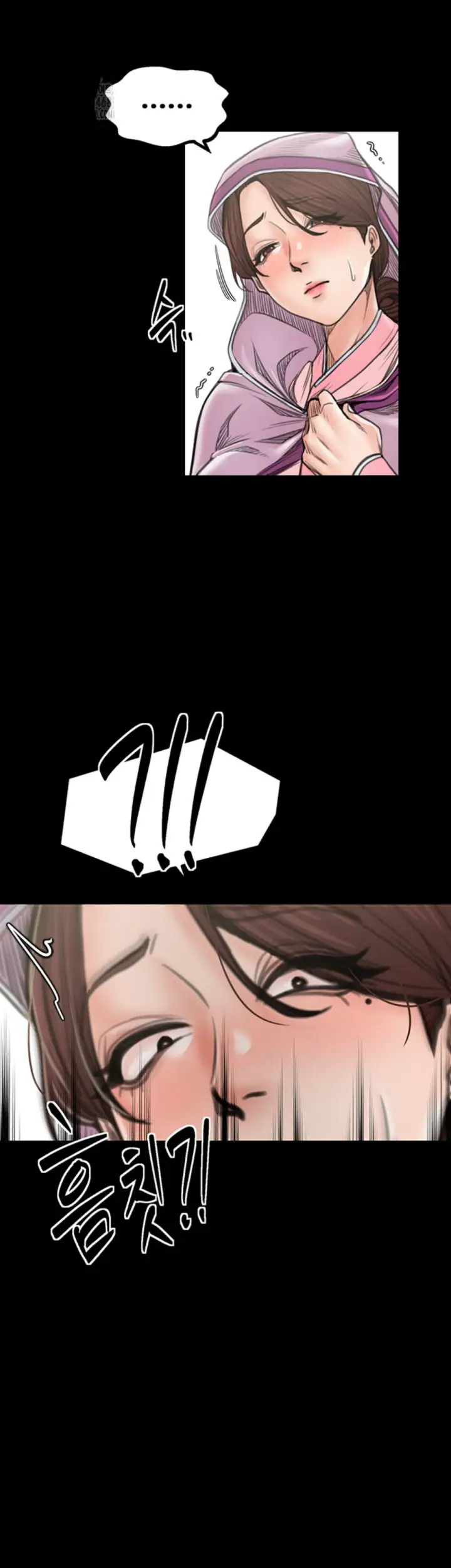 image-komik-the-servant-s-story-chapter-43-10/61