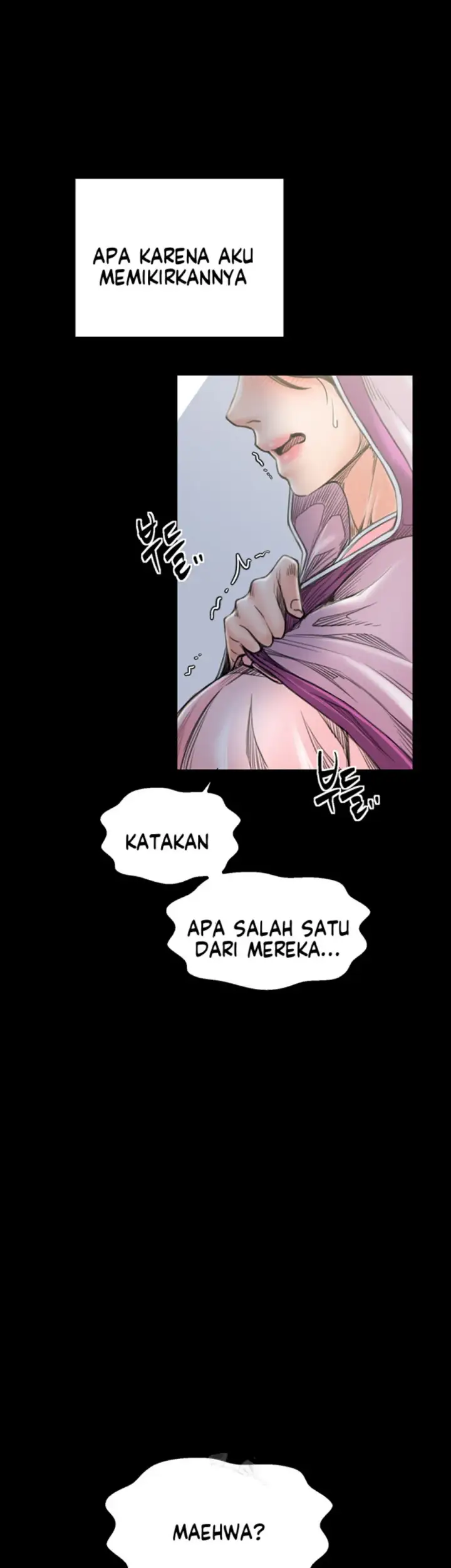 image-komik-the-servant-s-story-chapter-43-13/61