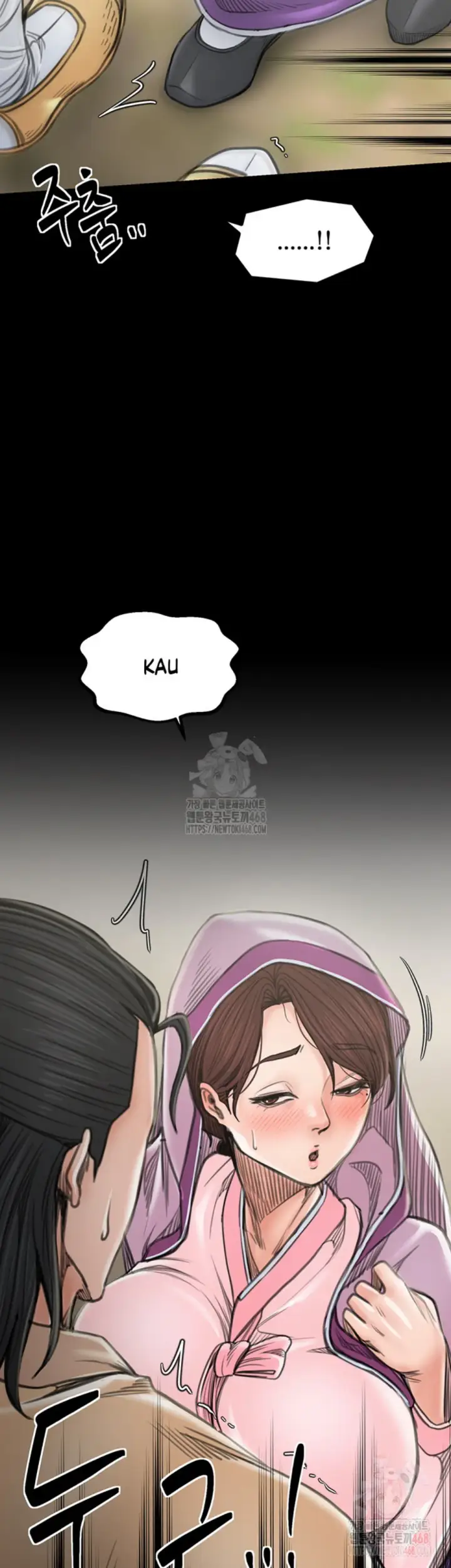 image-komik-the-servant-s-story-chapter-43-15/61