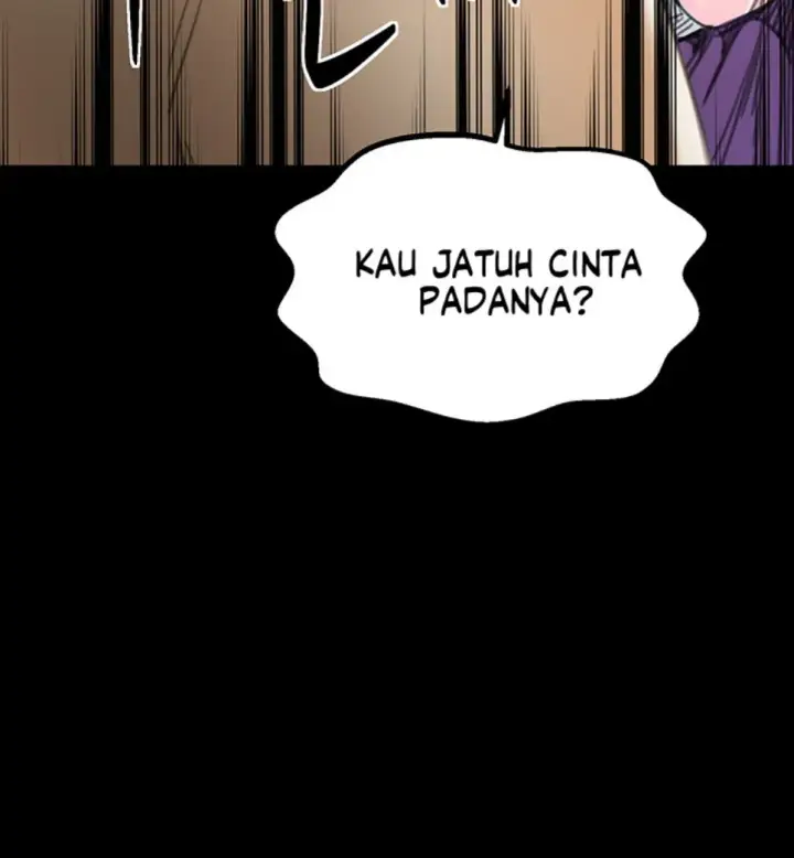 image-komik-the-servant-s-story-chapter-43-16/61