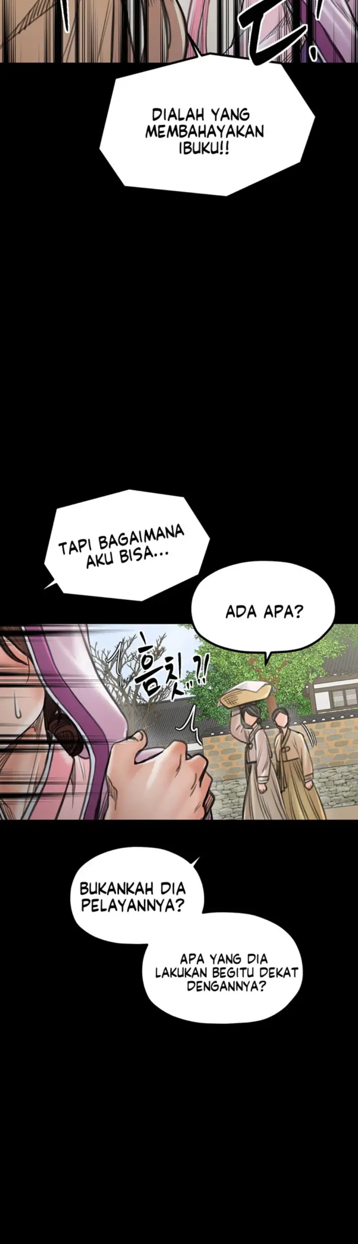 image-komik-the-servant-s-story-chapter-43-19/61