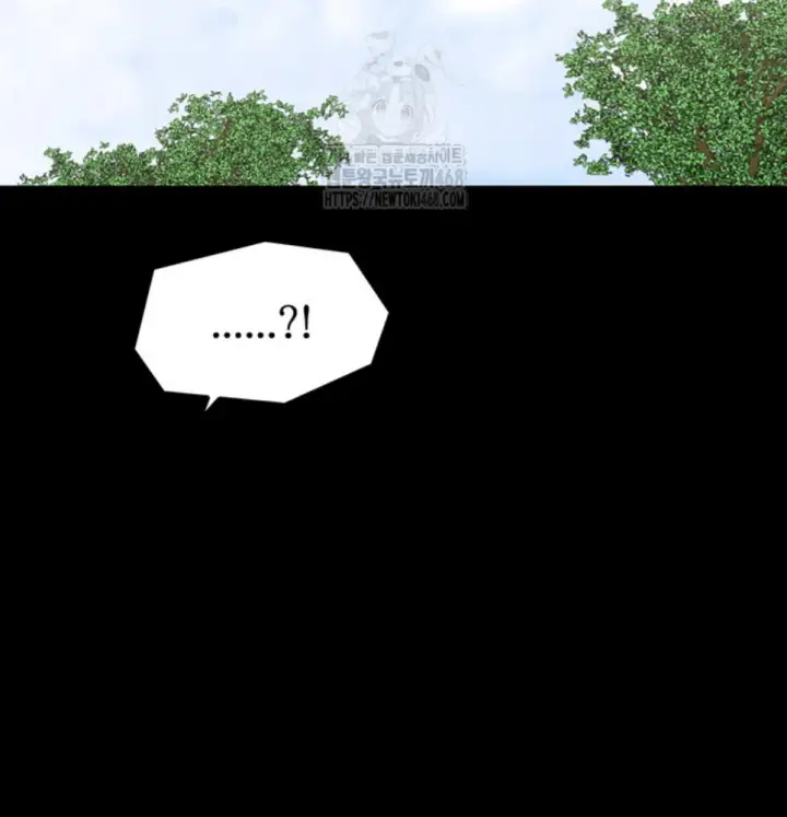 image-komik-the-servant-s-story-chapter-43-21/61