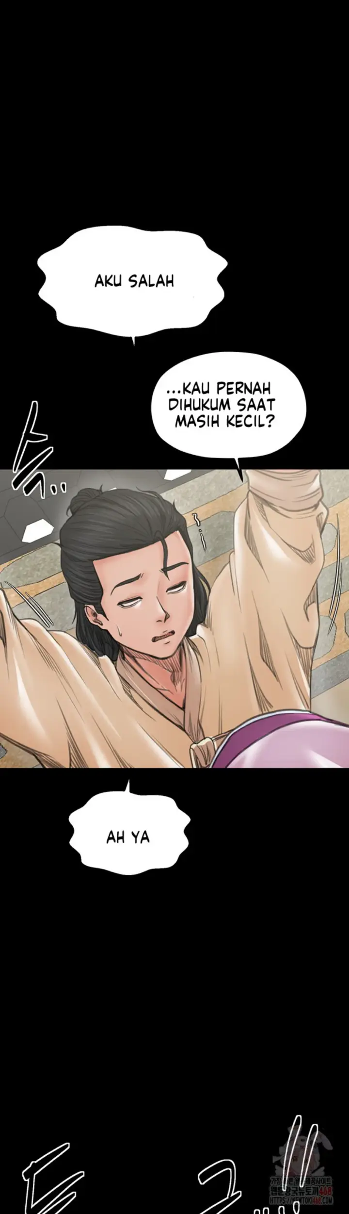 image-komik-the-servant-s-story-chapter-43-22/61