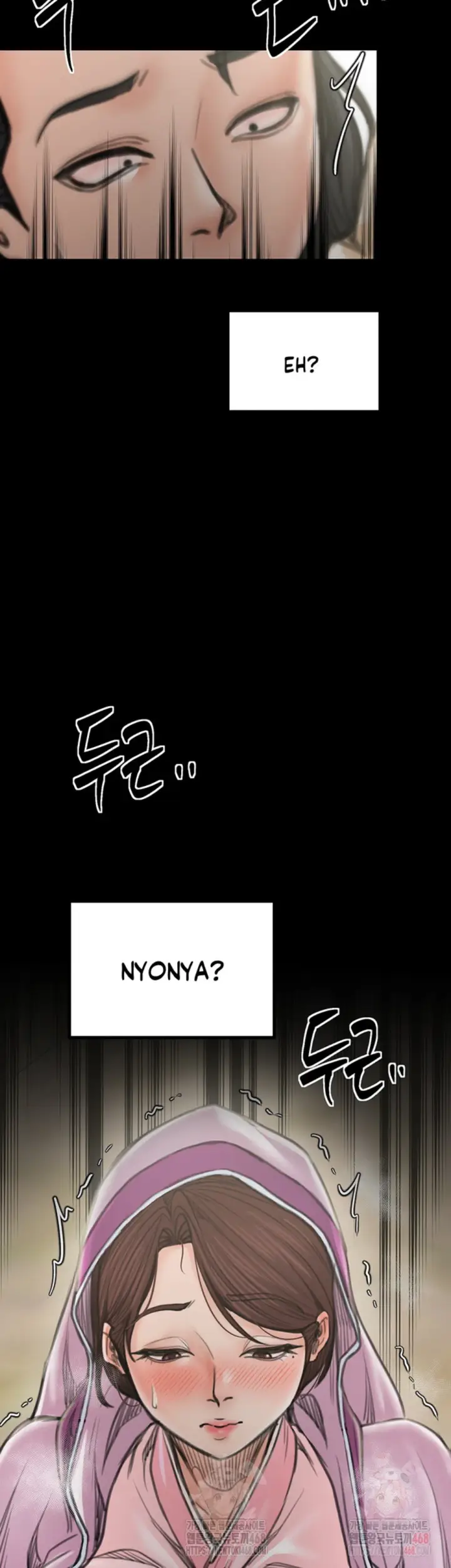 image-komik-the-servant-s-story-chapter-43-23/61