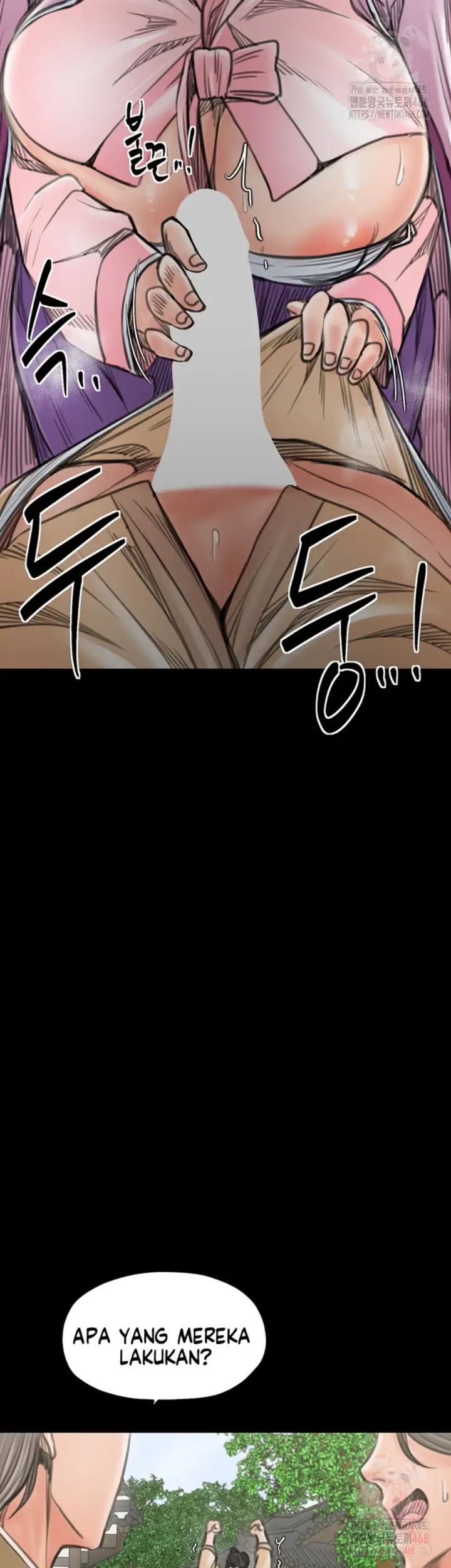 image-komik-the-servant-s-story-chapter-43-24/61