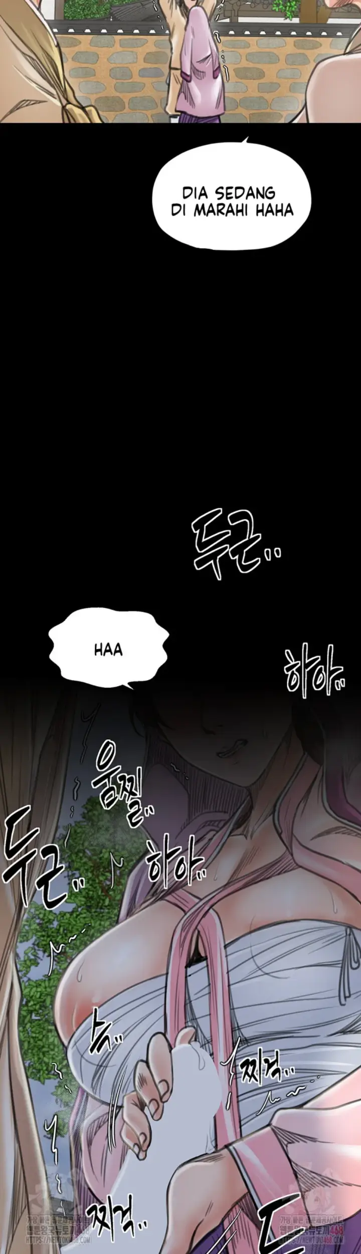 image-komik-the-servant-s-story-chapter-43-25/61