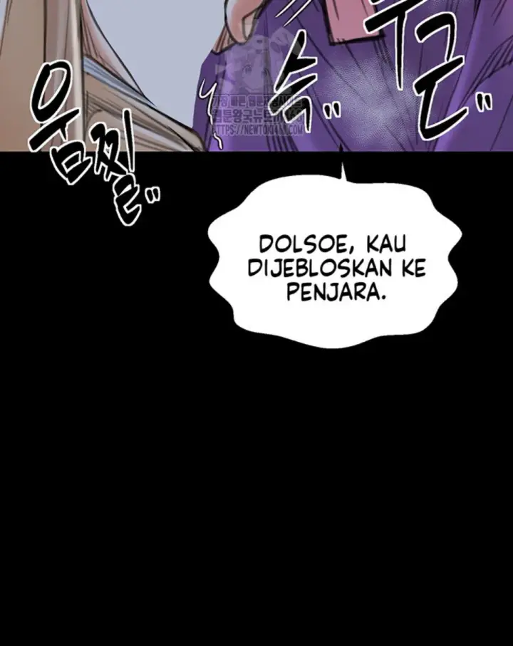 image-komik-the-servant-s-story-chapter-43-26/61