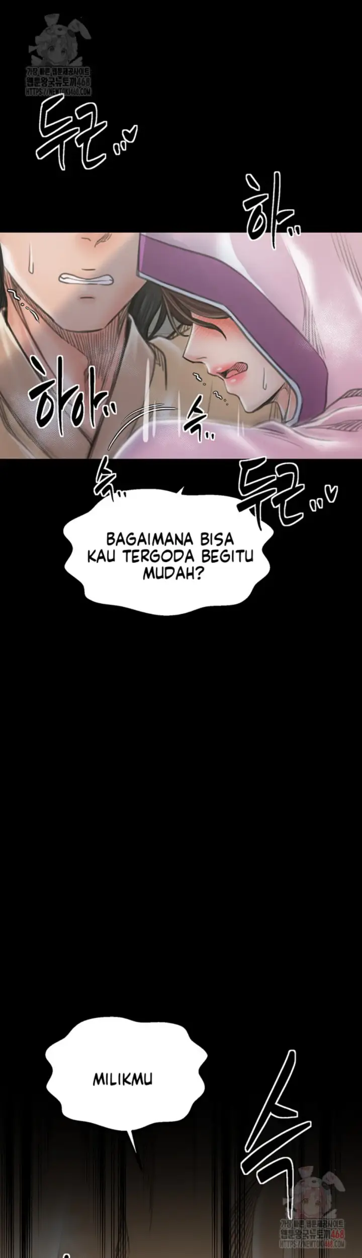 image-komik-the-servant-s-story-chapter-43-27/61