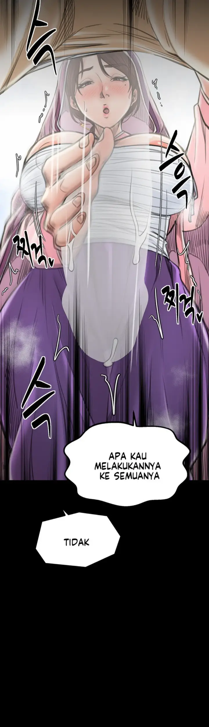 image-komik-the-servant-s-story-chapter-43-28/61