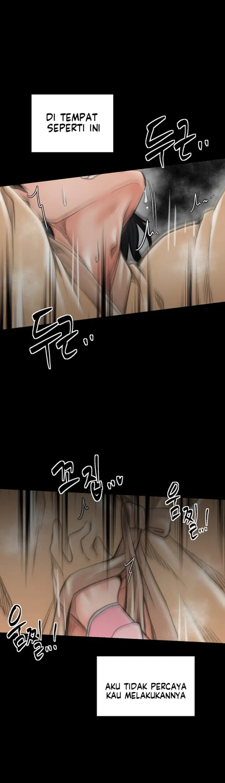 image-komik-the-servant-s-story-chapter-43-29/61