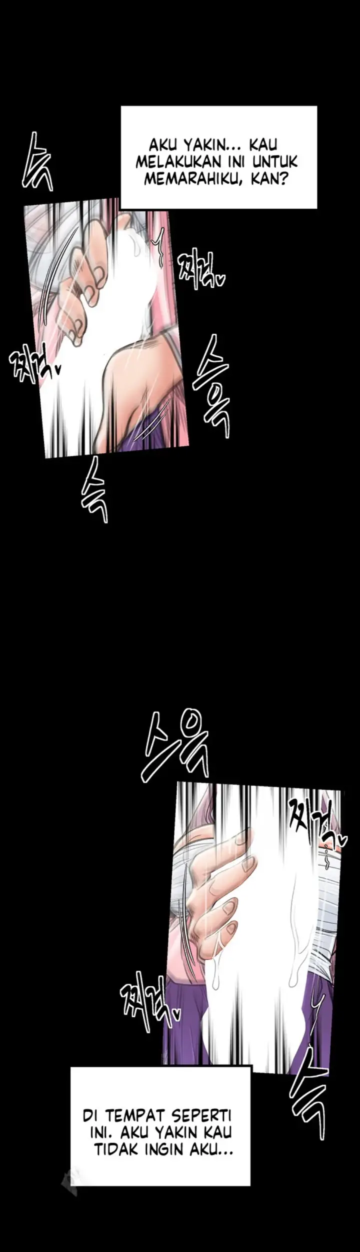 image-komik-the-servant-s-story-chapter-43-32/61