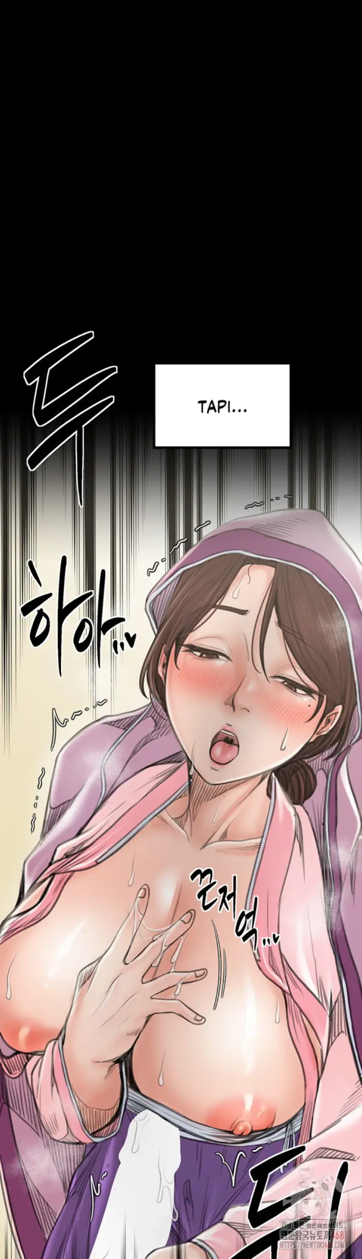 image-komik-the-servant-s-story-chapter-43-33/61