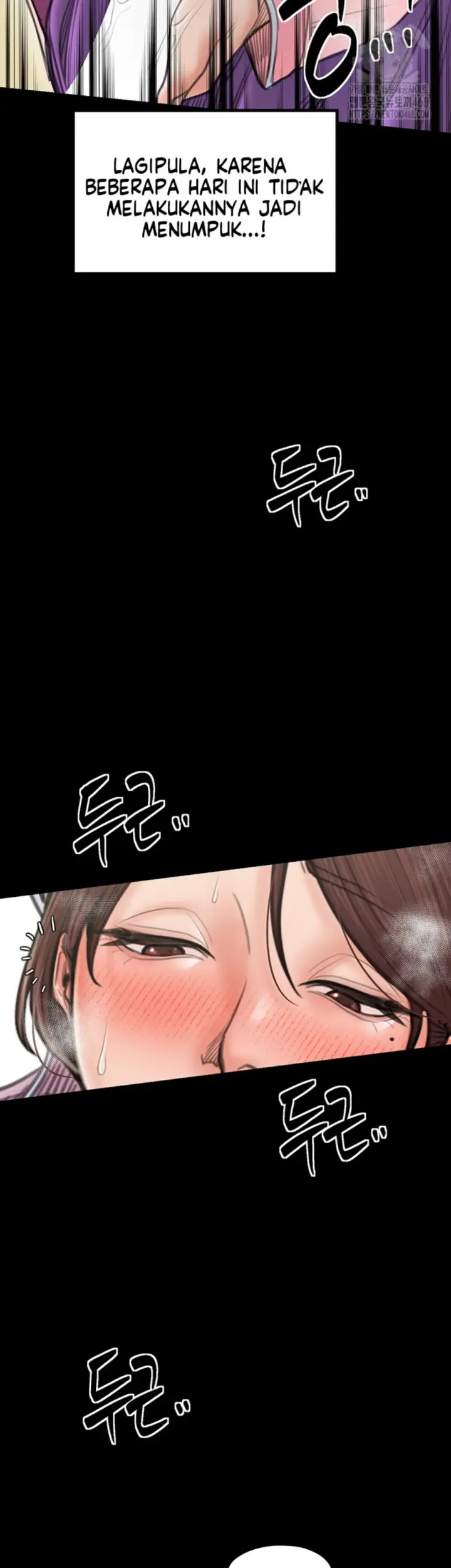 image-komik-the-servant-s-story-chapter-43-34/61