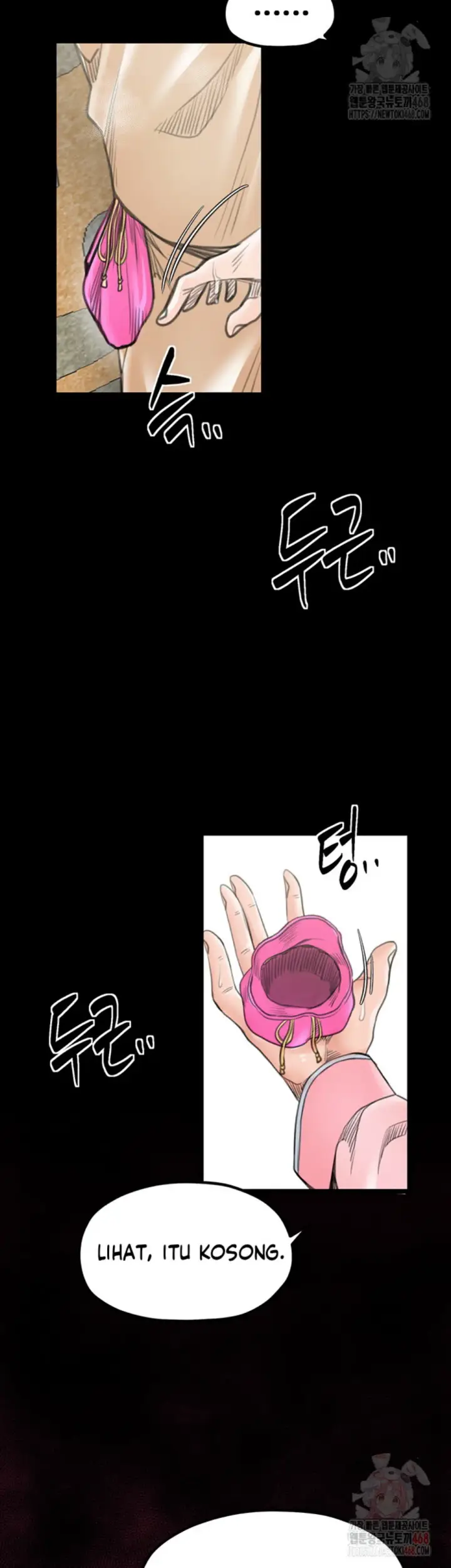 image-komik-the-servant-s-story-chapter-43-35/61