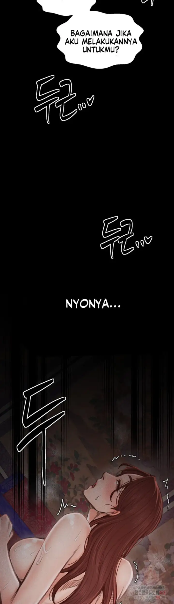 image-komik-the-servant-s-story-chapter-43-38/61