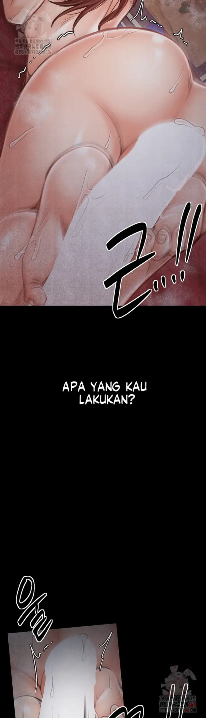 image-komik-the-servant-s-story-chapter-43-39/61