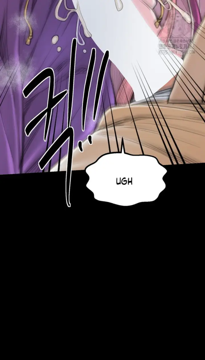 image-komik-the-servant-s-story-chapter-43-41/61