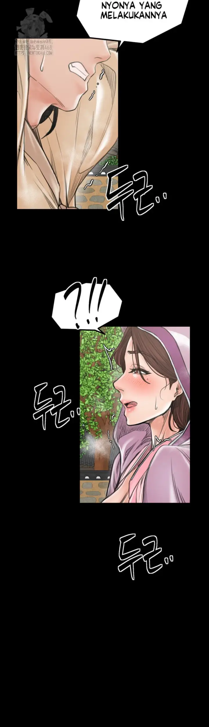 image-komik-the-servant-s-story-chapter-43-43/61