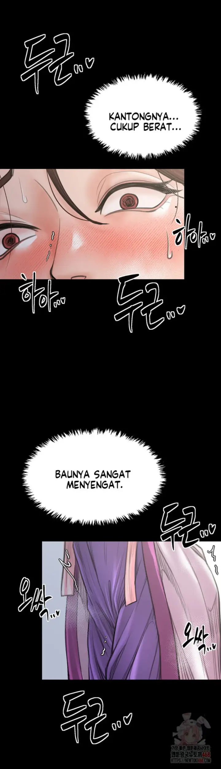 image-komik-the-servant-s-story-chapter-43-46/61
