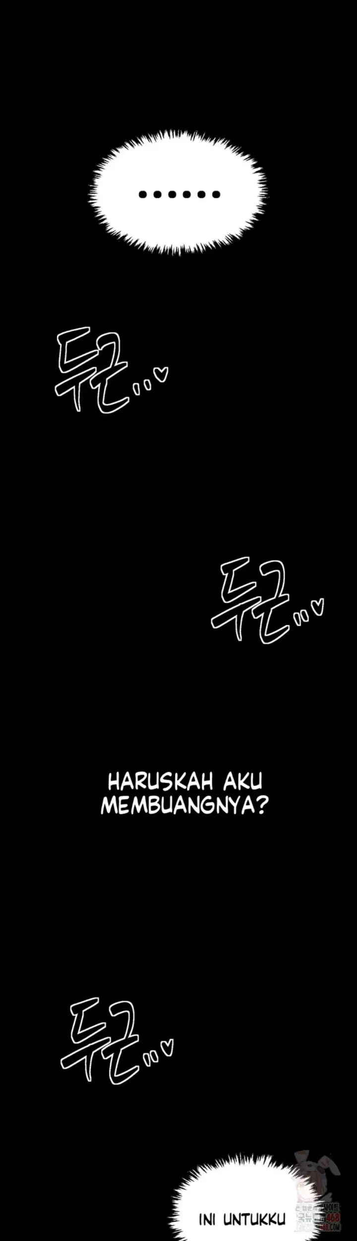 image-komik-the-servant-s-story-chapter-43-47/61