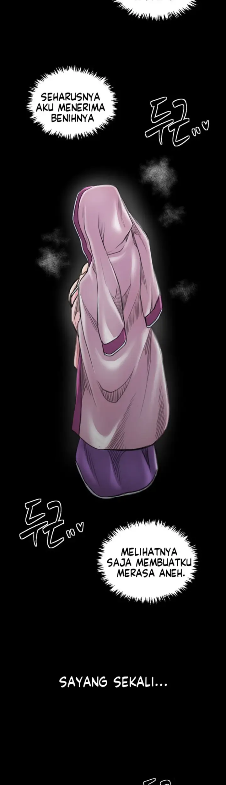 image-komik-the-servant-s-story-chapter-43-48/61