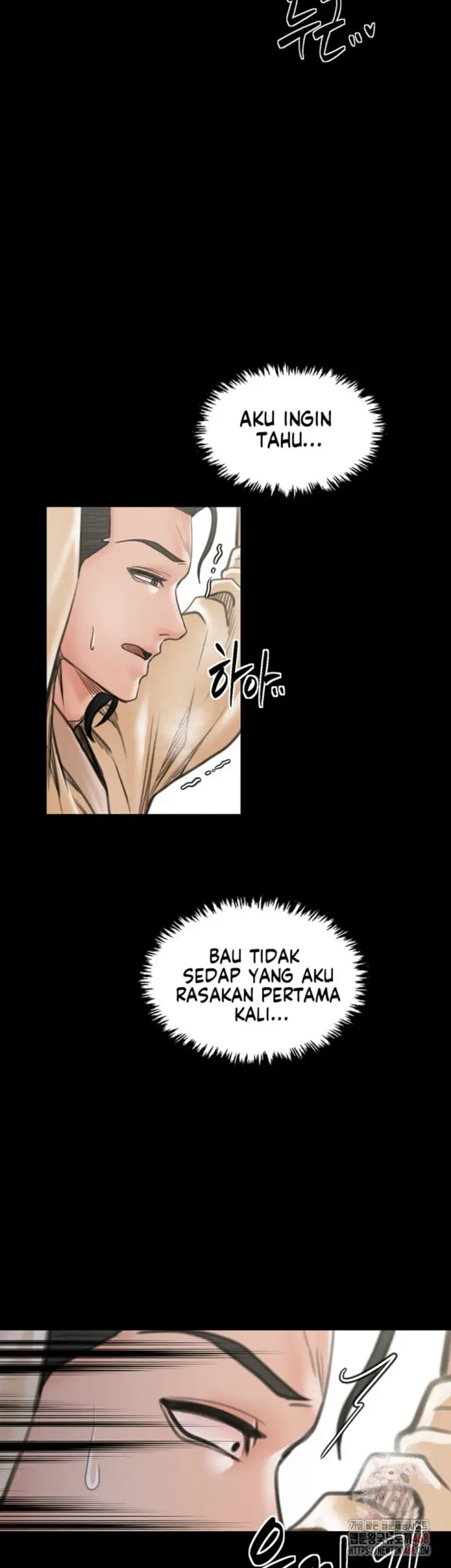 image-komik-the-servant-s-story-chapter-43-49/61