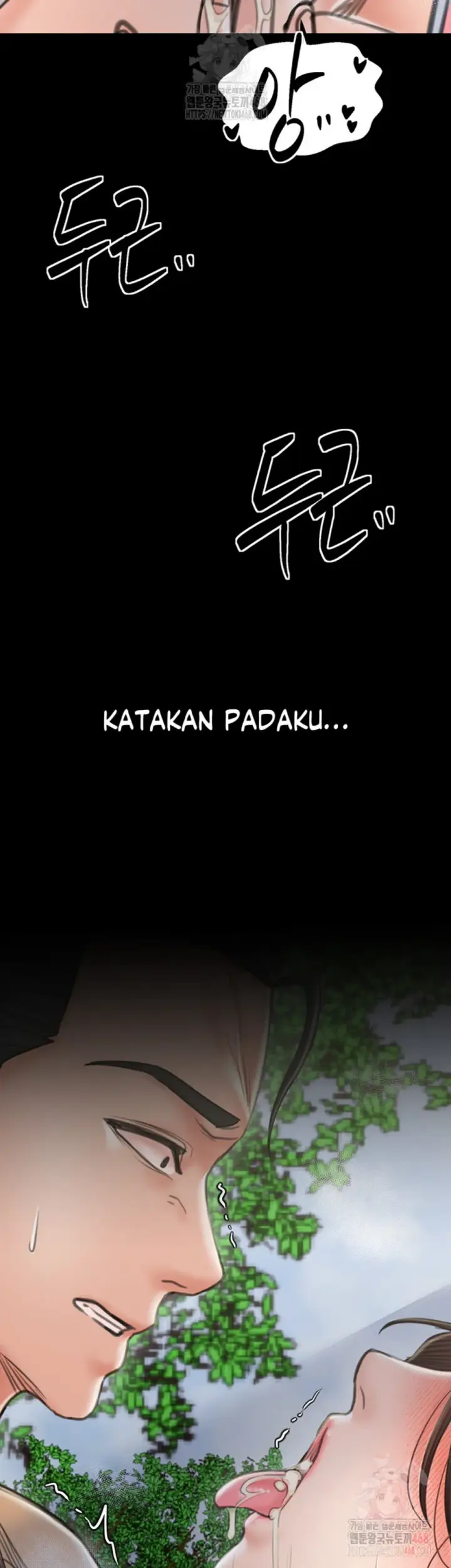 image-komik-the-servant-s-story-chapter-43-53/61