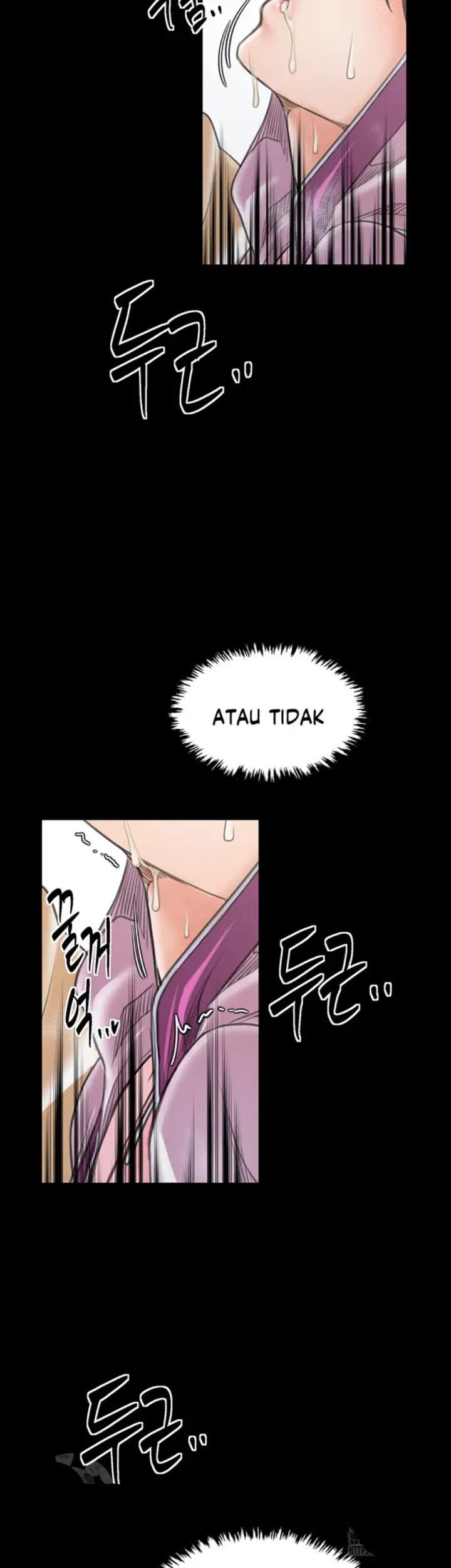 image-komik-the-servant-s-story-chapter-43-55/61