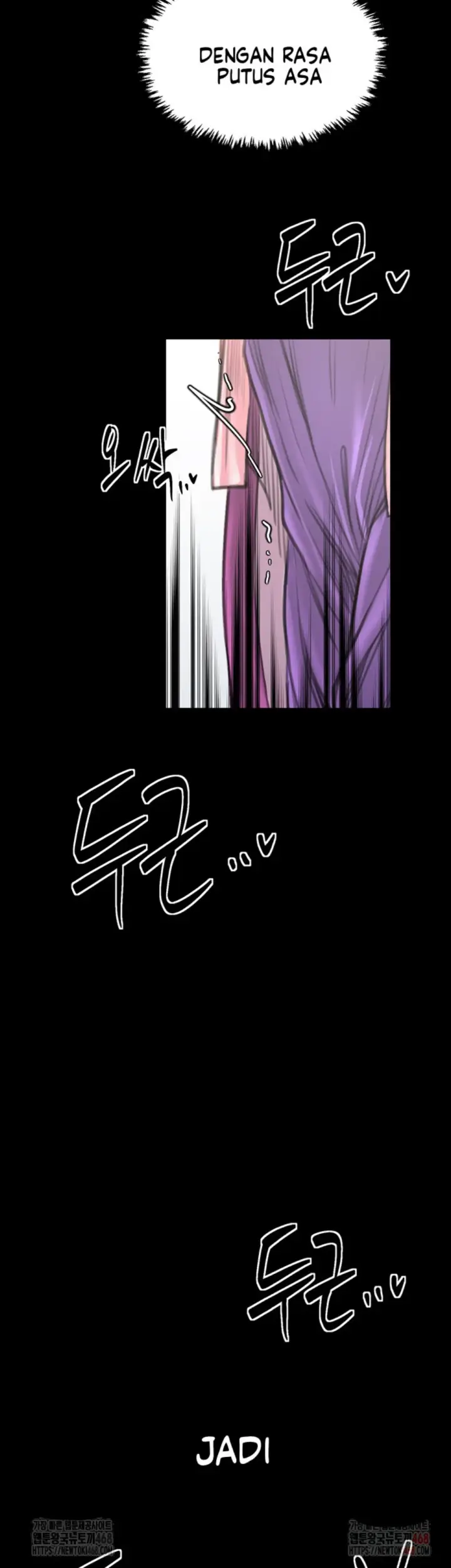 image-komik-the-servant-s-story-chapter-43-56/61