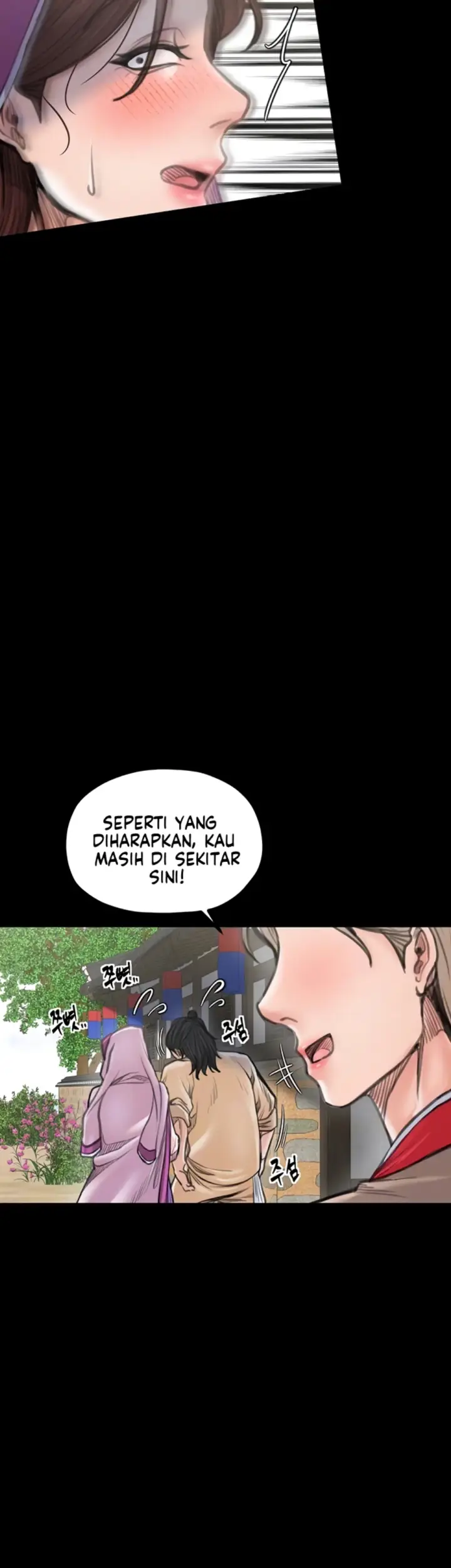 image-komik-the-servant-s-story-chapter-44-2/64