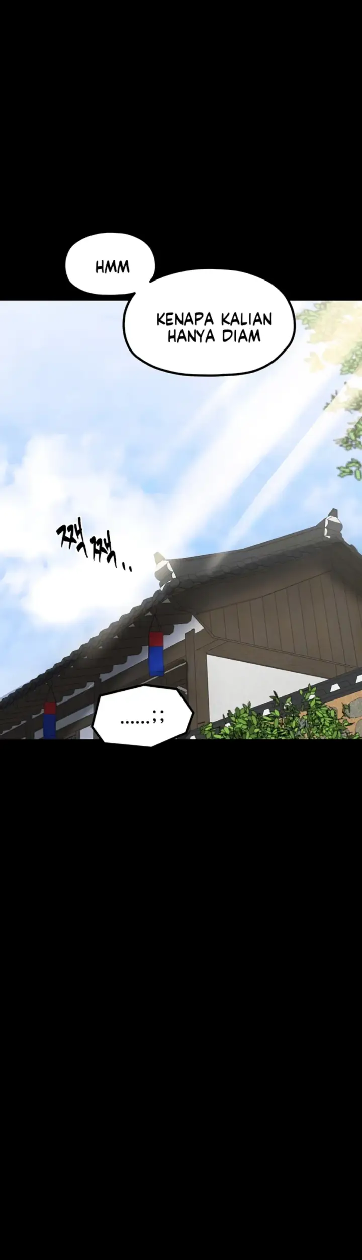 image-komik-the-servant-s-story-chapter-44-3/64