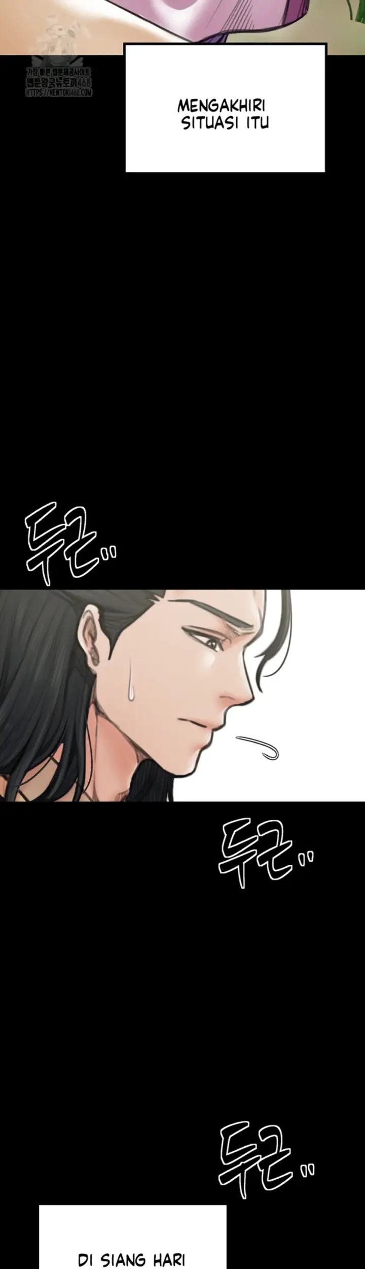 image-komik-the-servant-s-story-chapter-44-5/64