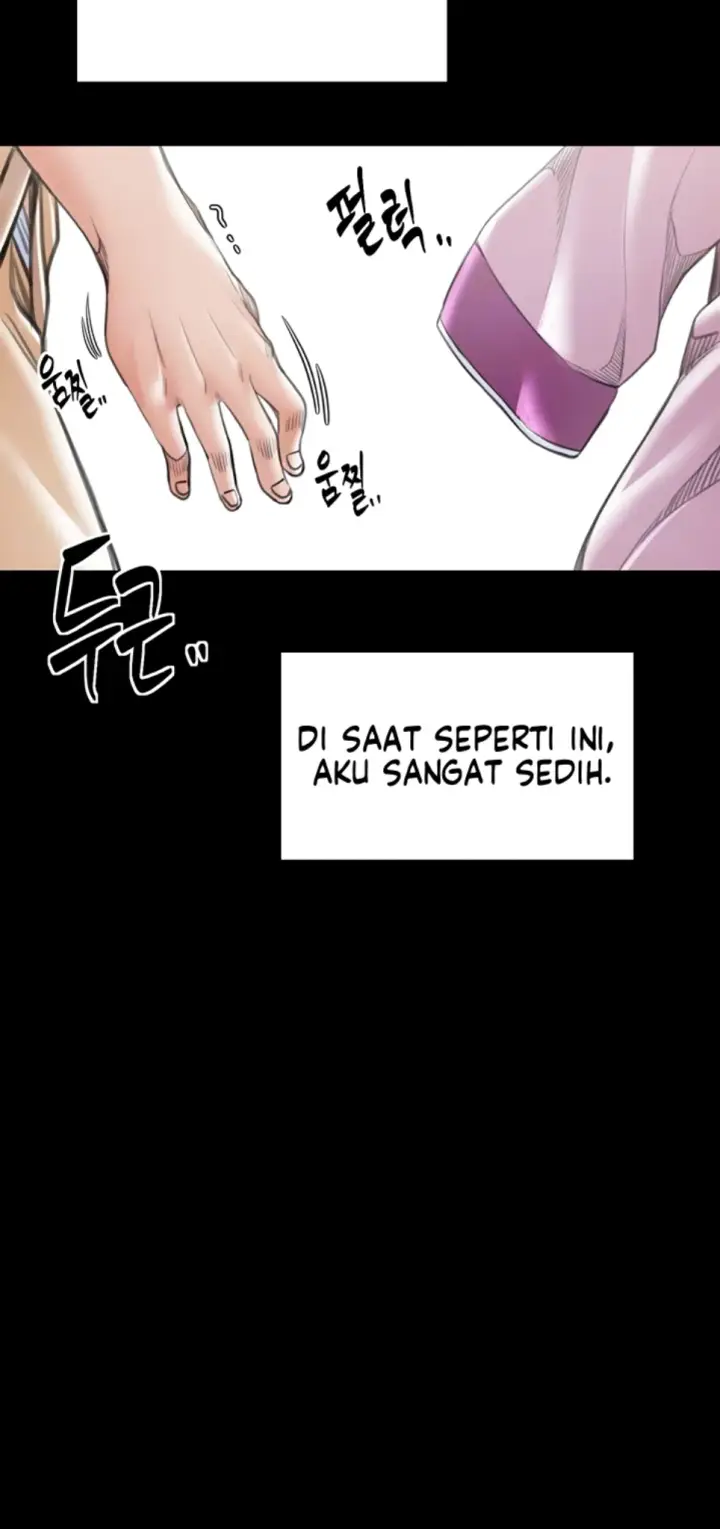 image-komik-the-servant-s-story-chapter-44-6/64