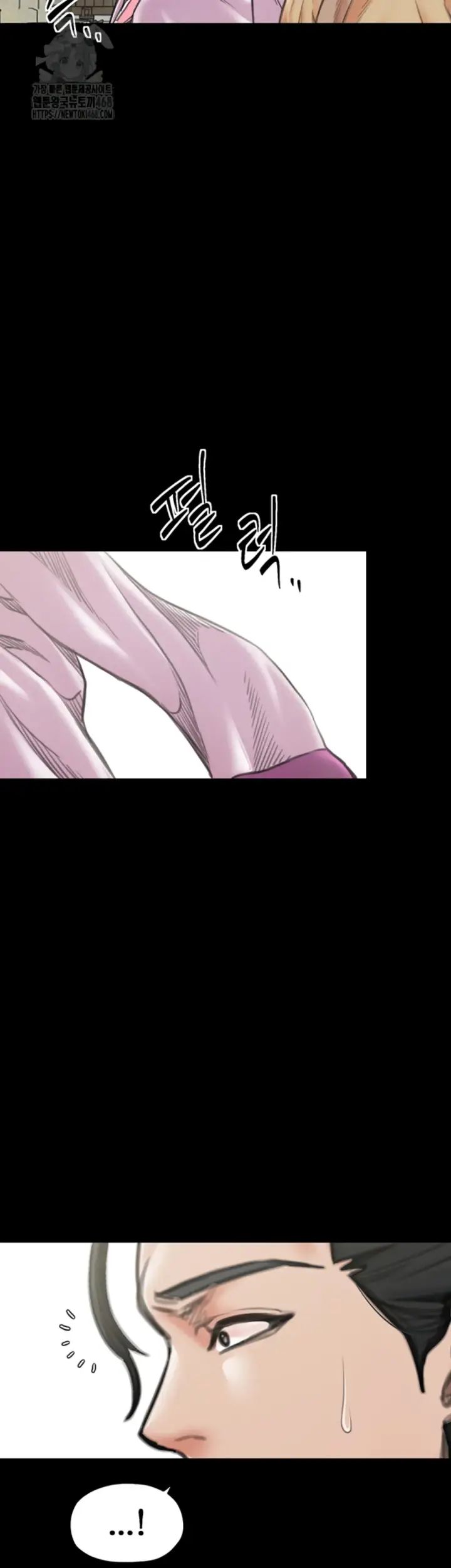 image-komik-the-servant-s-story-chapter-44-9/64