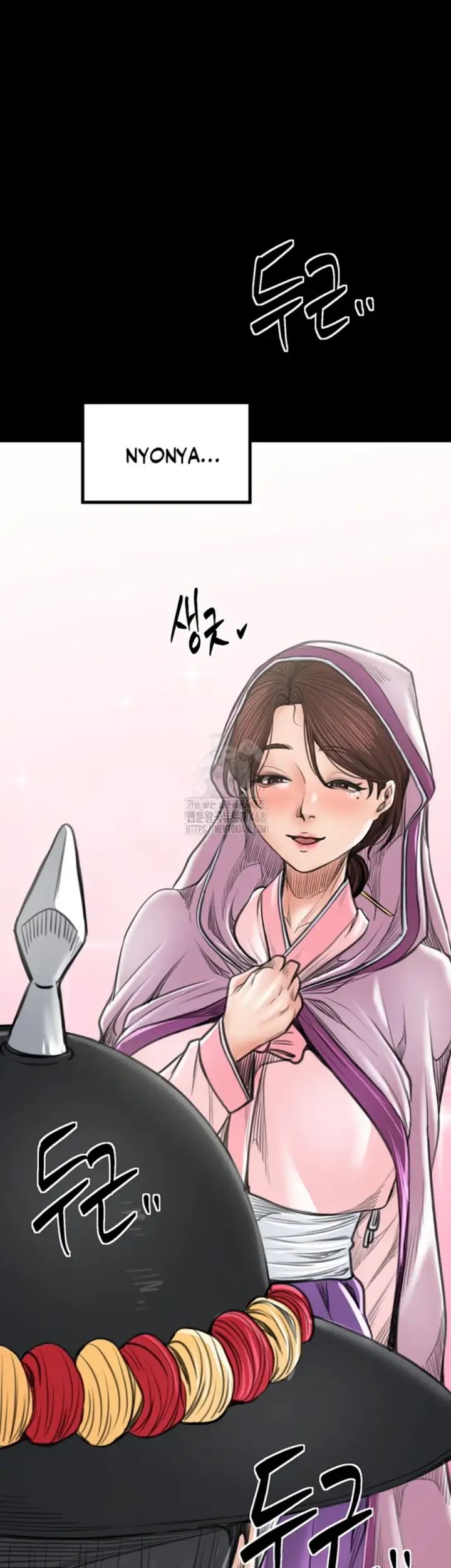image-komik-the-servant-s-story-chapter-44-10/64