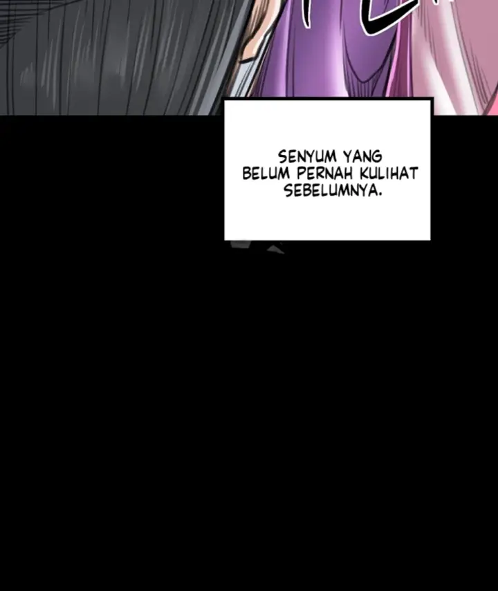 image-komik-the-servant-s-story-chapter-44-11/64